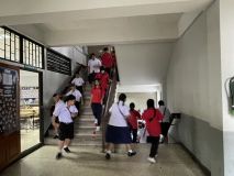 fire drill_33.jpg