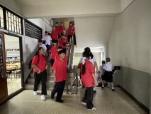 fire drill_34.jpg