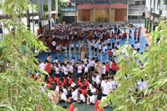 fire drill_40.JPG