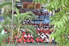 fire drill_41.JPG