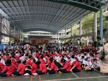 fire drill_47.jpg