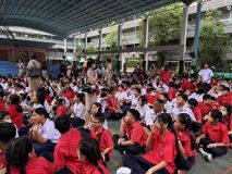 fire drill_49.jpg