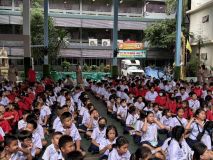fire drill_50.jpg