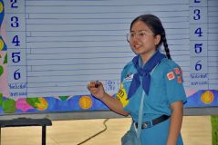 DSC_6037.JPG