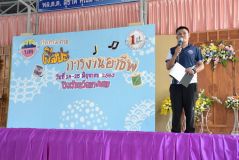 DSC_7965.JPG