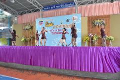 DSC_7969.JPG