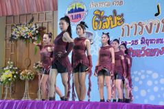DSC_7977.JPG