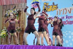 DSC_7978.JPG