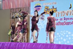 DSC_7980.JPG