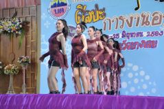 DSC_7982.JPG