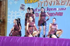 DSC_7987.JPG