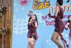 DSC_7990.JPG