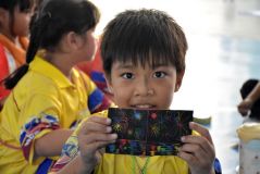 DSC_8173.JPG