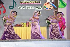 DSC_1757.JPG