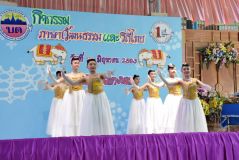 DSC_8311.JPG