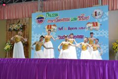 DSC_8314.JPG