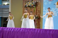 DSC_8319.JPG