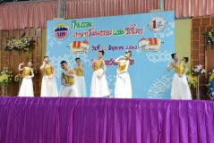 DSC_8322.JPG