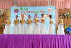 DSC_8326.JPG
