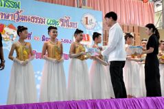 DSC_8332.JPG