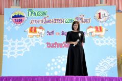 DSC_8345.JPG