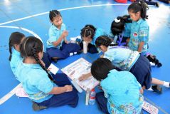 DSC_8498.JPG