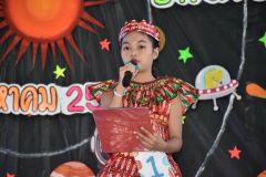 DSC_3169.JPG