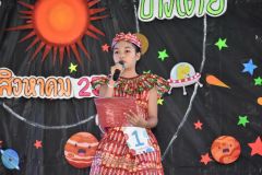 DSC_3171.JPG