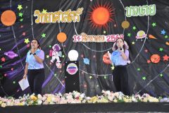 DSC_3181.JPG
