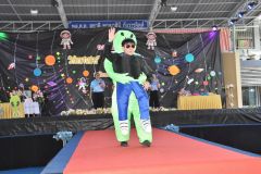 DSC_3186.JPG