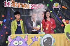 DSC_3230.JPG