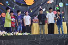 DSC_3250.JPG