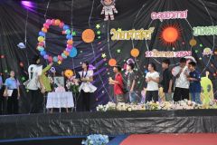 DSC_3254.JPG