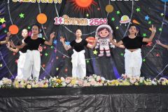 DSC_3275.JPG