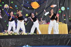 DSC_3276.JPG