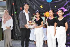 DSC_3283.JPG