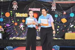 DSC_3291.JPG