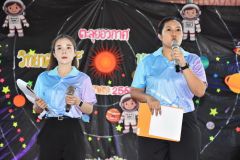 DSC_3292.JPG