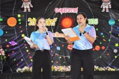 DSC_3293.JPG
