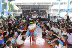 DSC_3326.JPG