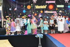 DSC_3341.JPG