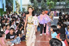 DSC_3345.JPG
