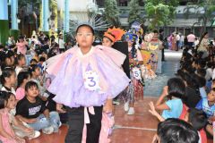 DSC_3346.JPG