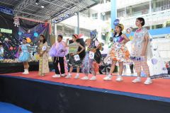 DSC_3349.JPG