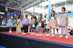 DSC_3350.JPG