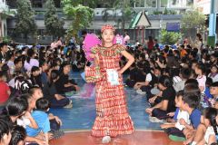 DSC_3353.JPG