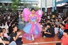 DSC_3354.JPG
