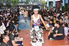 DSC_3356.JPG