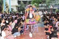 DSC_3364.JPG