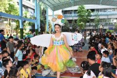 DSC_3366.JPG